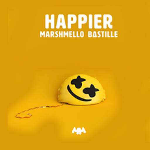 Happier 1.1