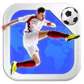 football 2019 - the foot ball many games in one 1.09