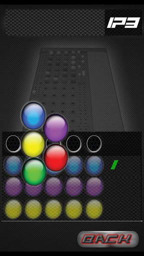 R-Master (free mastermind) screenshot 5