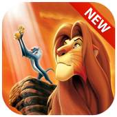 The lion king wallpapers HD the lion king wallpapers