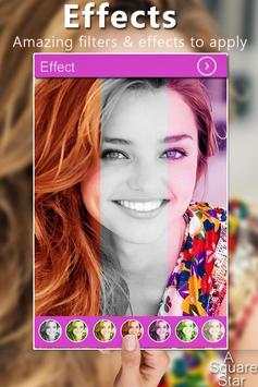 Pic Effects screenshot 2