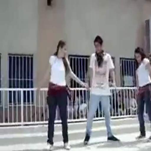 قلب قلب وين وين screenshot 2