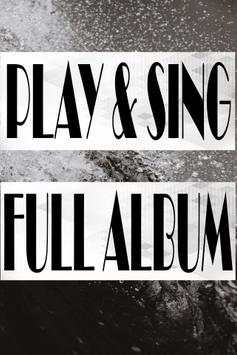 Avenged Sevenfold Full Album screenshot 4
