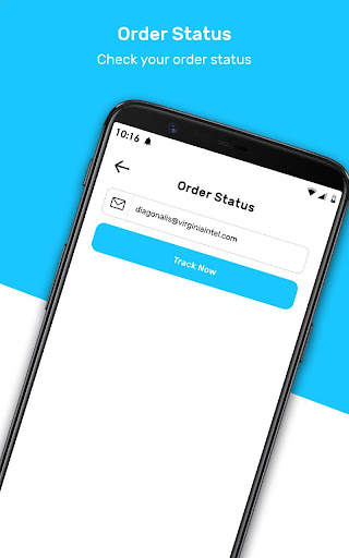 Free SIM Unlock Code for ZTE Phones screenshot 22
