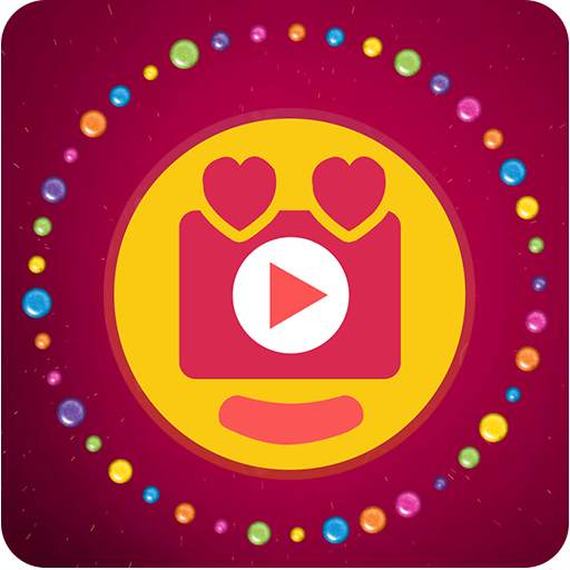 All Status PRO- Video /Image /Quote/GIF 1.1