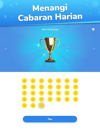 Differences: mencari perbezaan screenshot 12