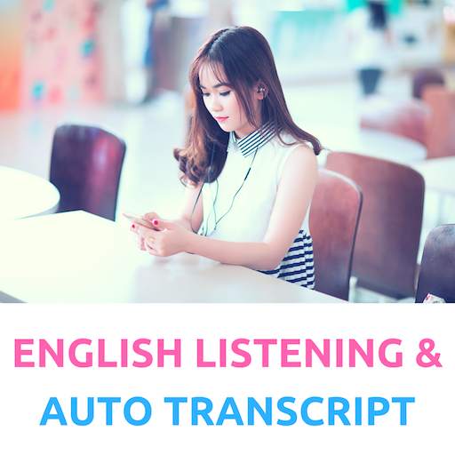 English Podcast & Transcript 0.3.5.27