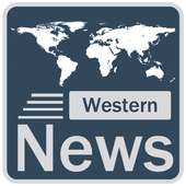 Western News