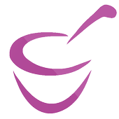 SCOPS Office icon