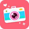 Beauty Plus Camera - Beauty Camera & Sweet Selfie 1.0.10