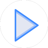 MEX Player Pro icon