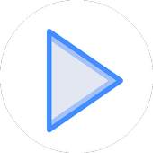 MEX Player Pro 1.0