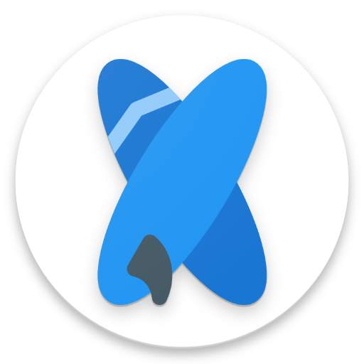 Course Surfer: All online courses in one platform 2.1