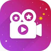 Video Slideshow Creator on 9Apps
