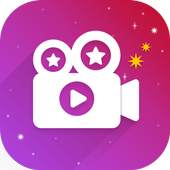 Video Slideshow Creator 1.1