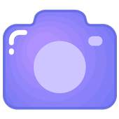 Merge Camera 1.4