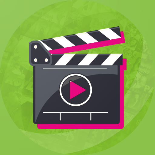 Zong Mobile Theatre icon