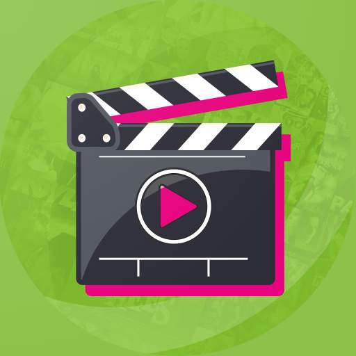 Zong Mobile Theatre 1.3