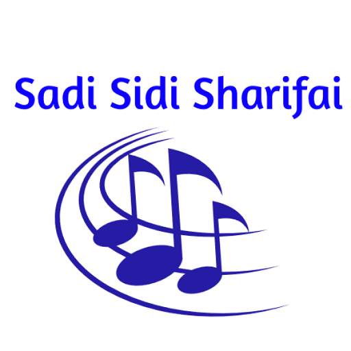 Wakokin - Sadi Dan Sharifai 2.0