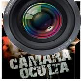 Camara Oculta 1.1