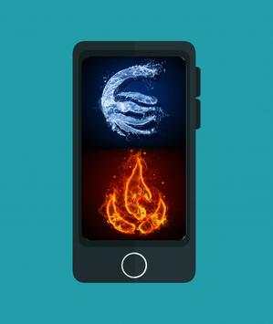 Avatar Wallpapers 4 تصوير الشاشة