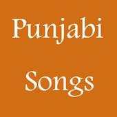 New punjabi Songs 4.0