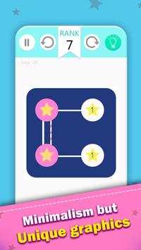 Puzzle Classic: All Puzzle Games In One (Unreleased) screenshot 3