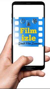 Full film izle, film izle ful, hd film izle, film screenshot 1