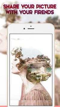 photo Lab -photo editor studio screenshot 4
