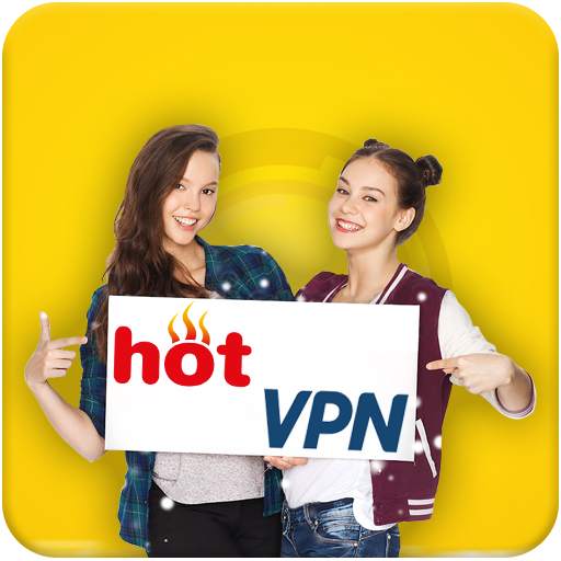 Super VPN Hotspot |Turbo Free Proxy | Turbox vpn 1.6