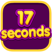 17 Seconds icon