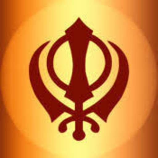 Nitnem 1.8