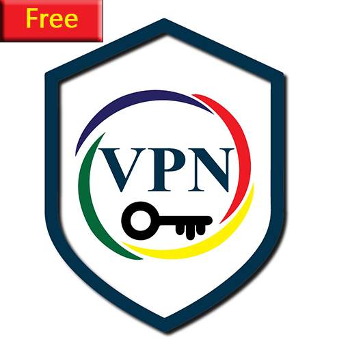 CM Super Fast Free VPN 1.9    