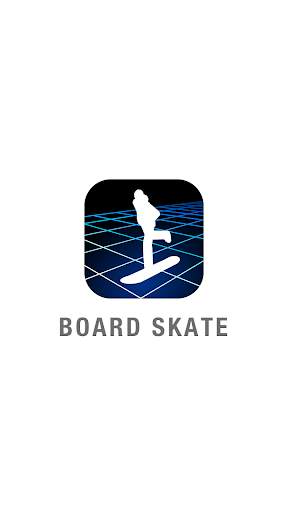 Board Skate screenshot 7