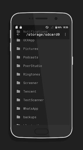 Foto Edit - Smart Edit screenshot 5