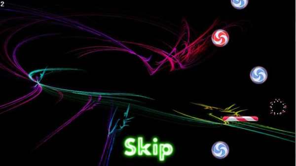 Candy Boom screenshot 4
