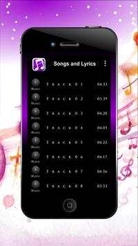 Michael Jackson Music screenshot 2