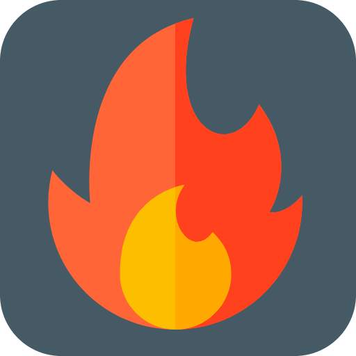 Fire VPN Location Changer - Free Unlimited VPN 4.1.0.2