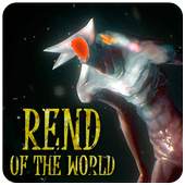 Rend of the World 1.4