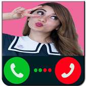 هيلا تتصل on 9Apps