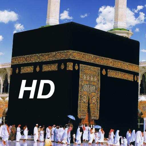 Makkah Live 6.9