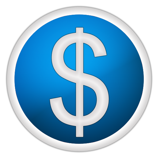 App Price Calculator icon
