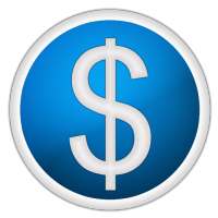 App Price Calculator