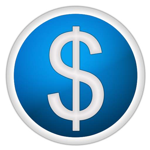 App Price Calculator 1.0