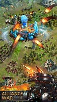 Clash of Narnia screenshot 3