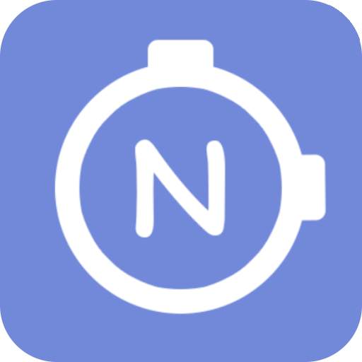 Nicoo App Mod Tips 1.0