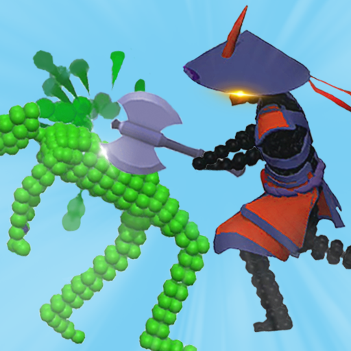 Hit Master - Aim N' Strike icon