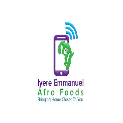 Afro Shop 1.0