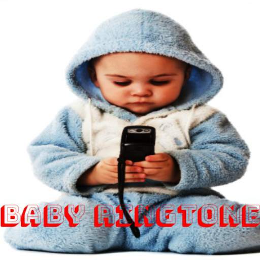 Baby Ringtone 20.0.0