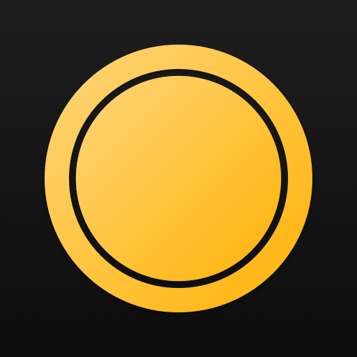 I-1 Camera icon